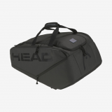 Head Pro X Padel Bag